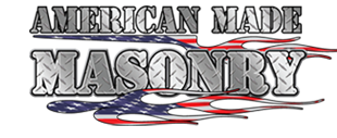 American Made Masonry